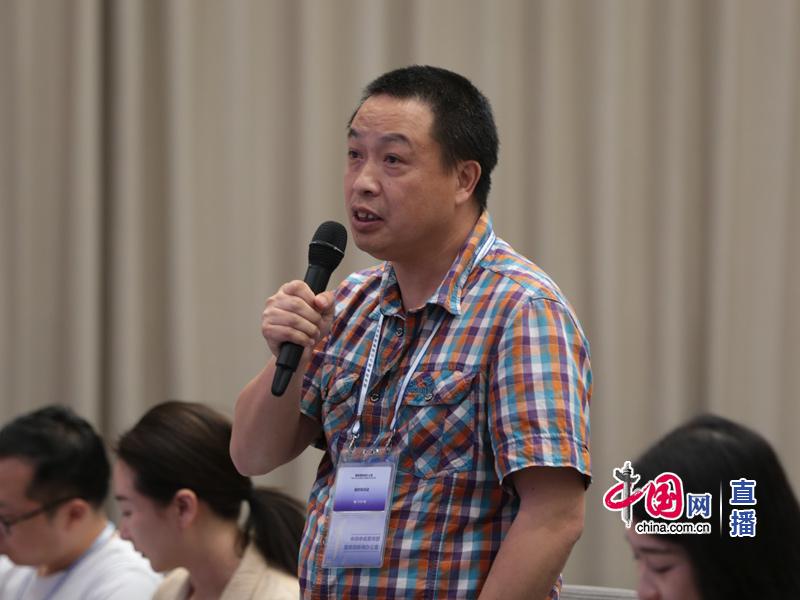 國務院政策例行吹風會：重點加大侵權行為懲處力度，顯著提高違法成本?。ǜ綀D文實錄）