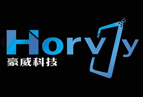 國內CMOS專利維權戰！豪威科技起訴思特威專利侵權案