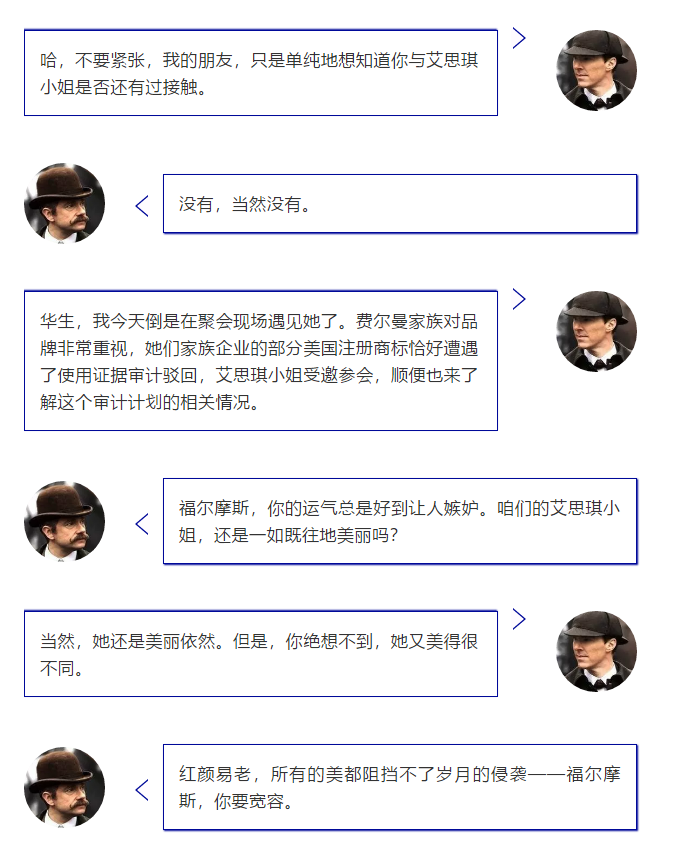 美國商標“注冊后使用證據審計計劃”