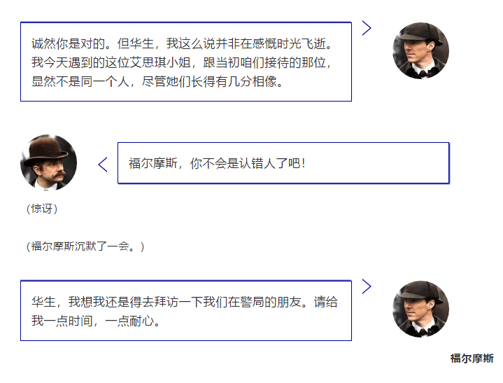 美國商標“注冊后使用證據審計計劃”
