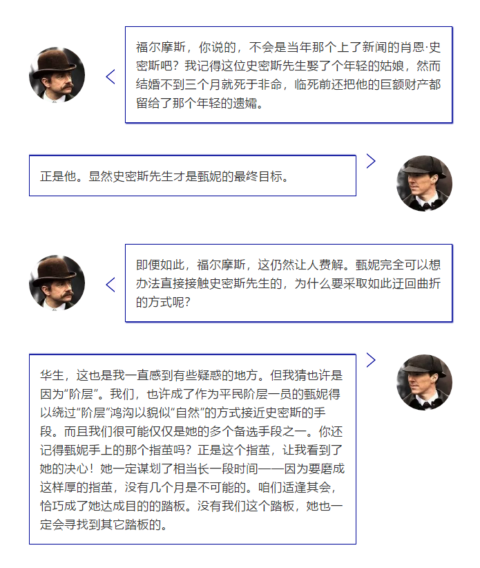 美國商標“注冊后使用證據審計計劃”