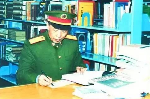復讀機竟然是純國產，專利還被發明人無償公開？