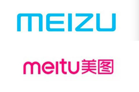 “MEITU”商標申請撤銷被駁回！“meitu、MEIZU”是近似商標嗎？（附判決書）