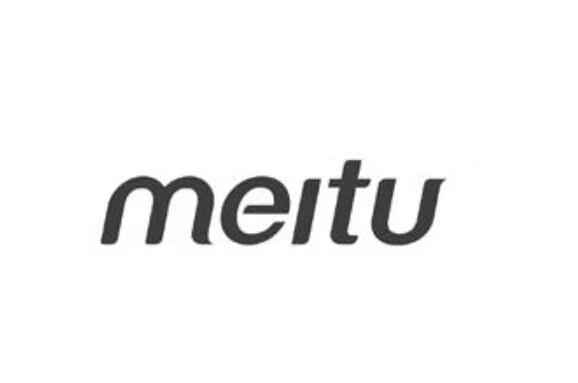 “MEITU”商標申請撤銷被駁回！“meitu、MEIZU”是近似商標嗎？（附判決書）