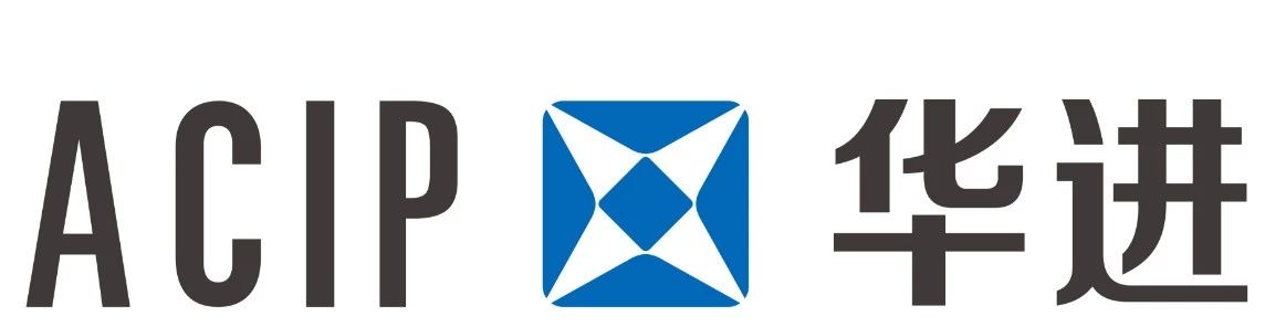 麥子家智享沙龍 | 北京站：企業IPer轉型之惑與破