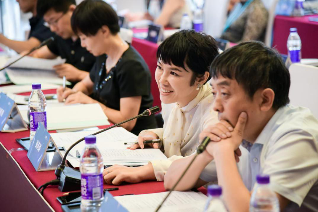 2019海高賽復賽成功舉辦，十支隊伍晉級決賽