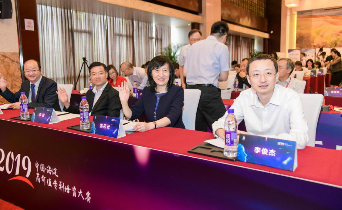 2019海高賽復賽成功舉辦，十支隊伍晉級決賽