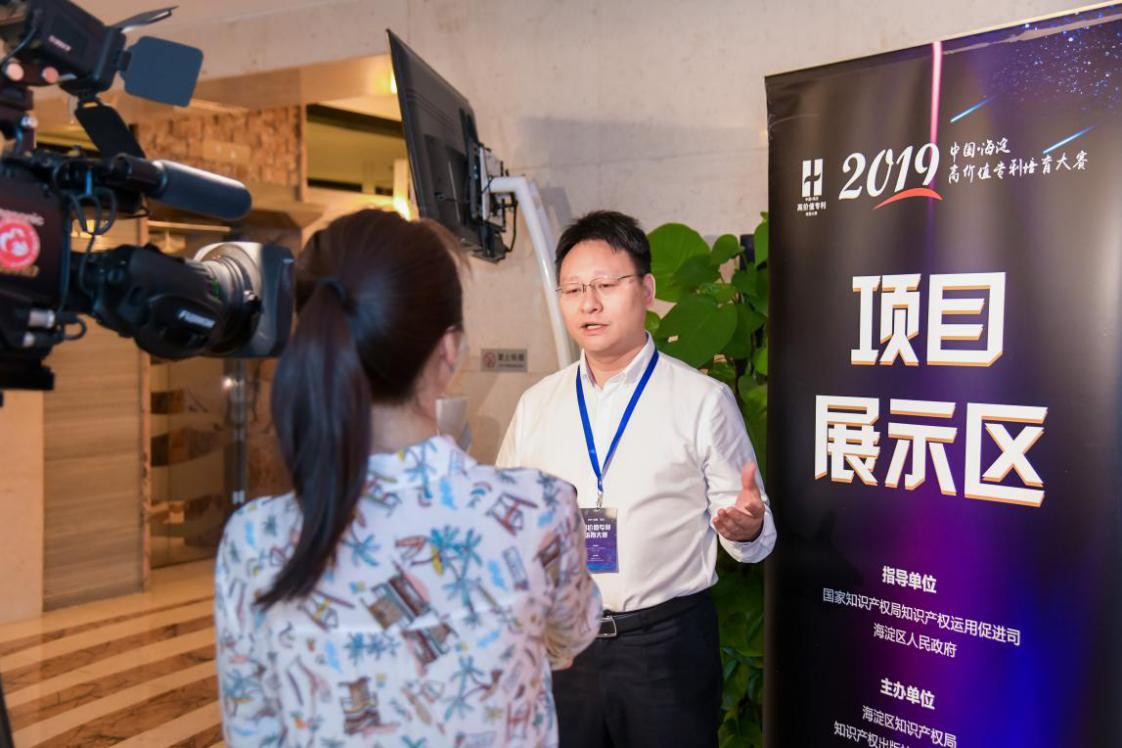 2019海高賽復賽成功舉辦，十支隊伍晉級決賽
