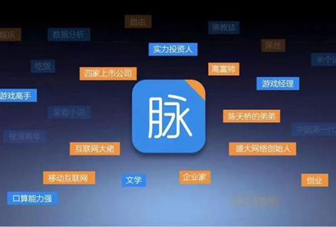 #晨報#稱淘友天下擅用“脈脈”商標，天天太美起訴侵權；“美麗視界”公司被指涉嫌敲詐 成立2年訴訟2000多起