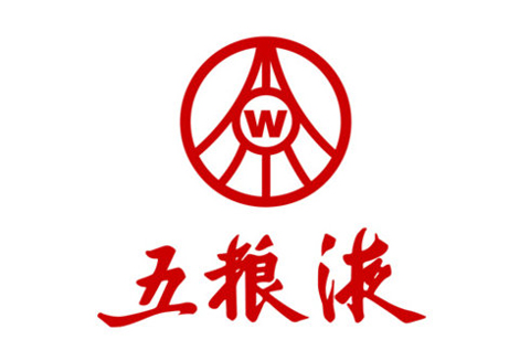 五糧液一審訴訟被駁回！“上選人參玉”商標具有欺騙性