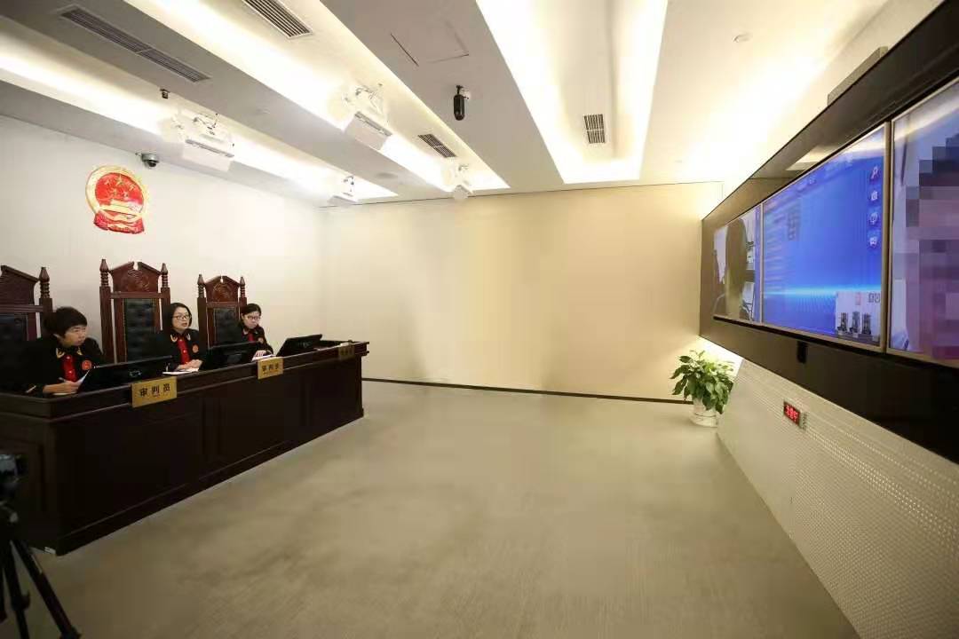 5392張照片合成“延時攝影視頻”是否構成類電作品？