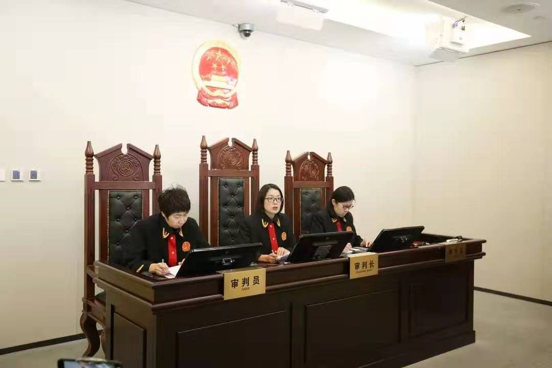 5392張照片合成“延時攝影視頻”是否構成類電作品？