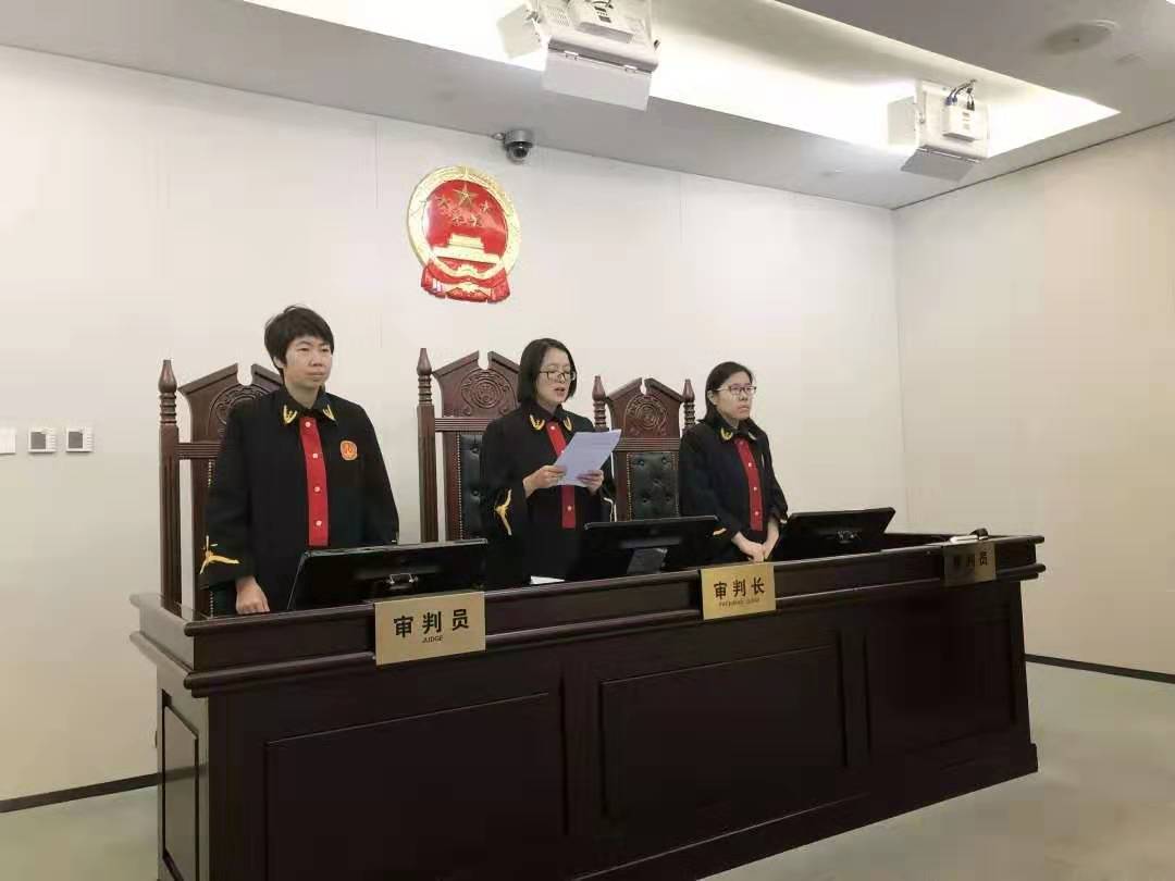 5392張照片合成“延時攝影視頻”是否構成類電作品？