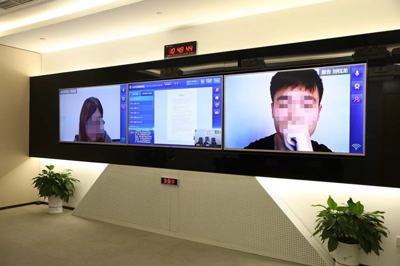 百科詞條是否屬于作品？這個案件給出了答案