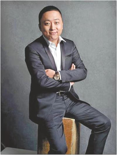 專訪 | 天下霸唱：訴《九層妖塔》侵權獲勝，意義不在賠償金額