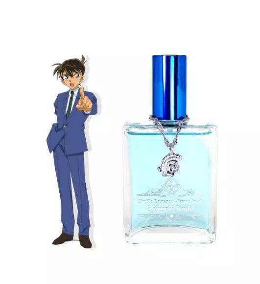 《這！就是創意》創新創意作品大賽開啟！征集創新創意產品、品牌及美術作品