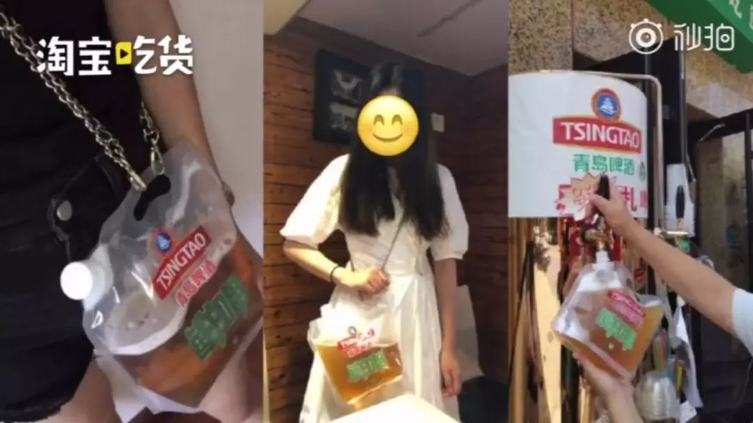 《這！就是創意》創新創意作品大賽開啟！征集創新創意產品、品牌及美術作品