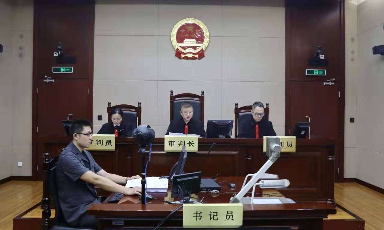 專利維權還是商業打擊？“惡意者”被判賠25萬