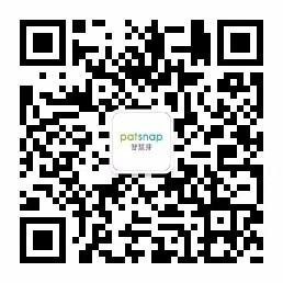 專利從業人員月薪5k到2w，想要實現收入三級跳，這三節課你不能錯過！