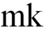 從“MK”案看商標“反向混淆”