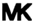 從“MK”案看商標“反向混淆”