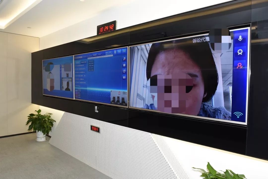 賠200萬! 蔓蔓看App“共享”優酷會員被判