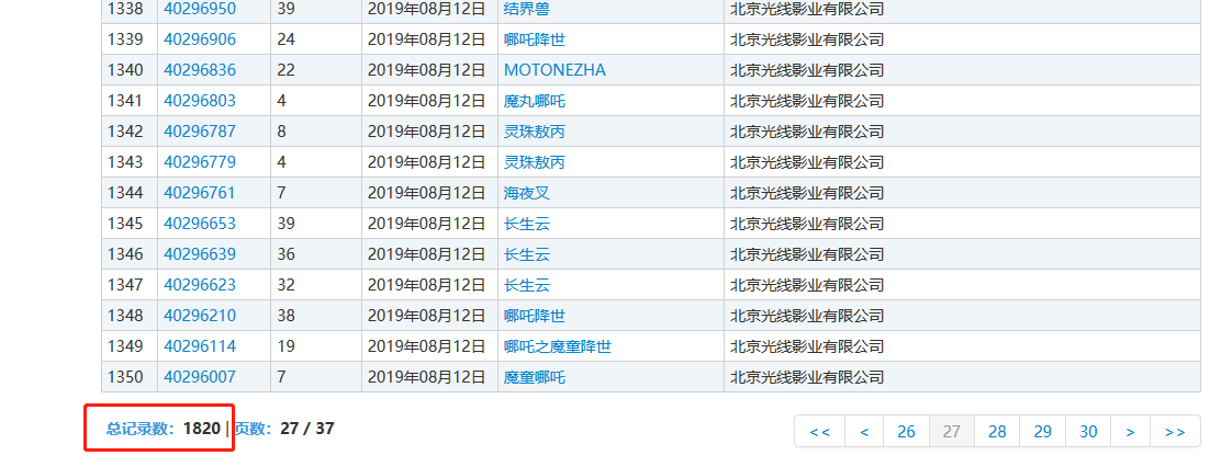 什么？“馬冬什么啊”、“什么冬梅啊”、“馬什么梅啊”全都注冊商標了？
