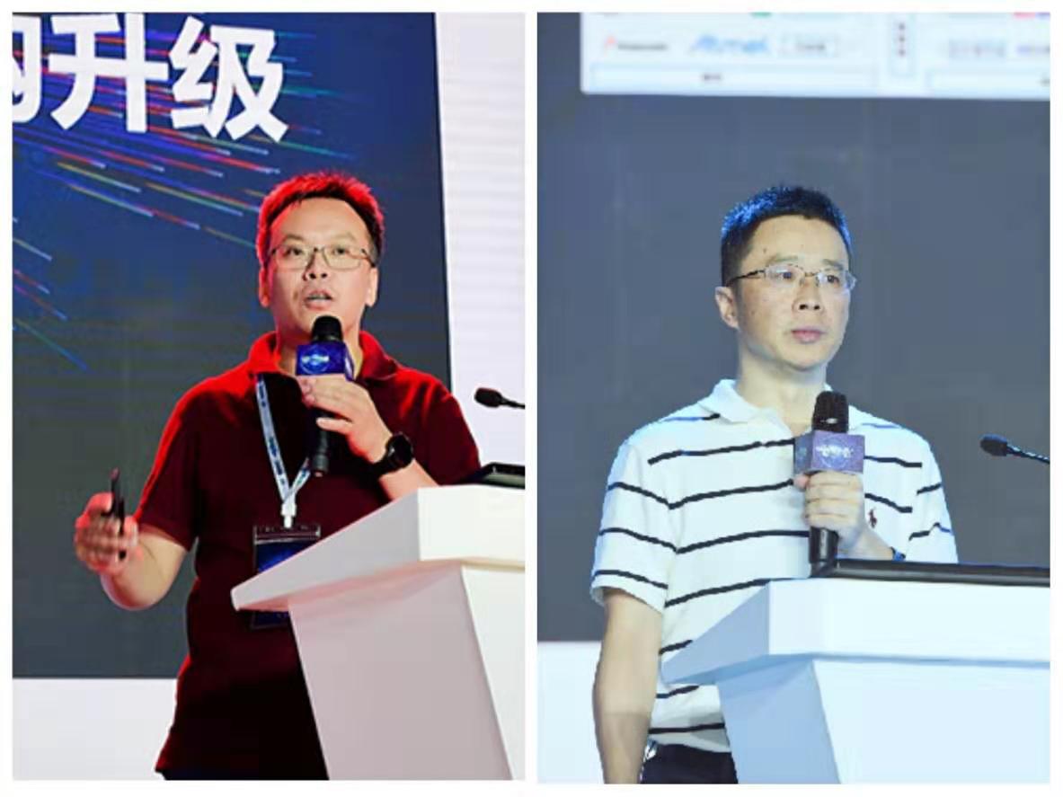 產業發展風向標！2019開放數據中心峰會盛大開幕！