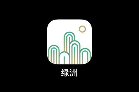 版權問題困擾，微博旗下的“綠洲”APP會變“荒漠”嗎？