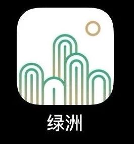 版權問題困擾，微博旗下的“綠洲”APP會變“荒漠”嗎？