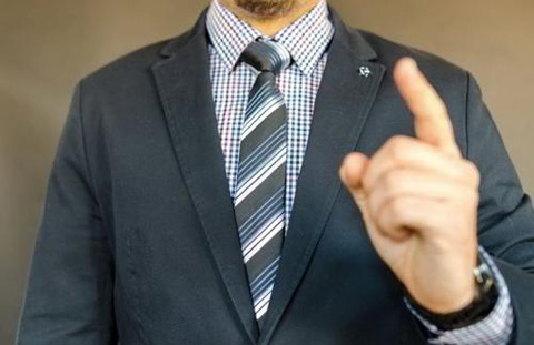 關于舉辦專利代理流程業務能力提升培訓班的通知