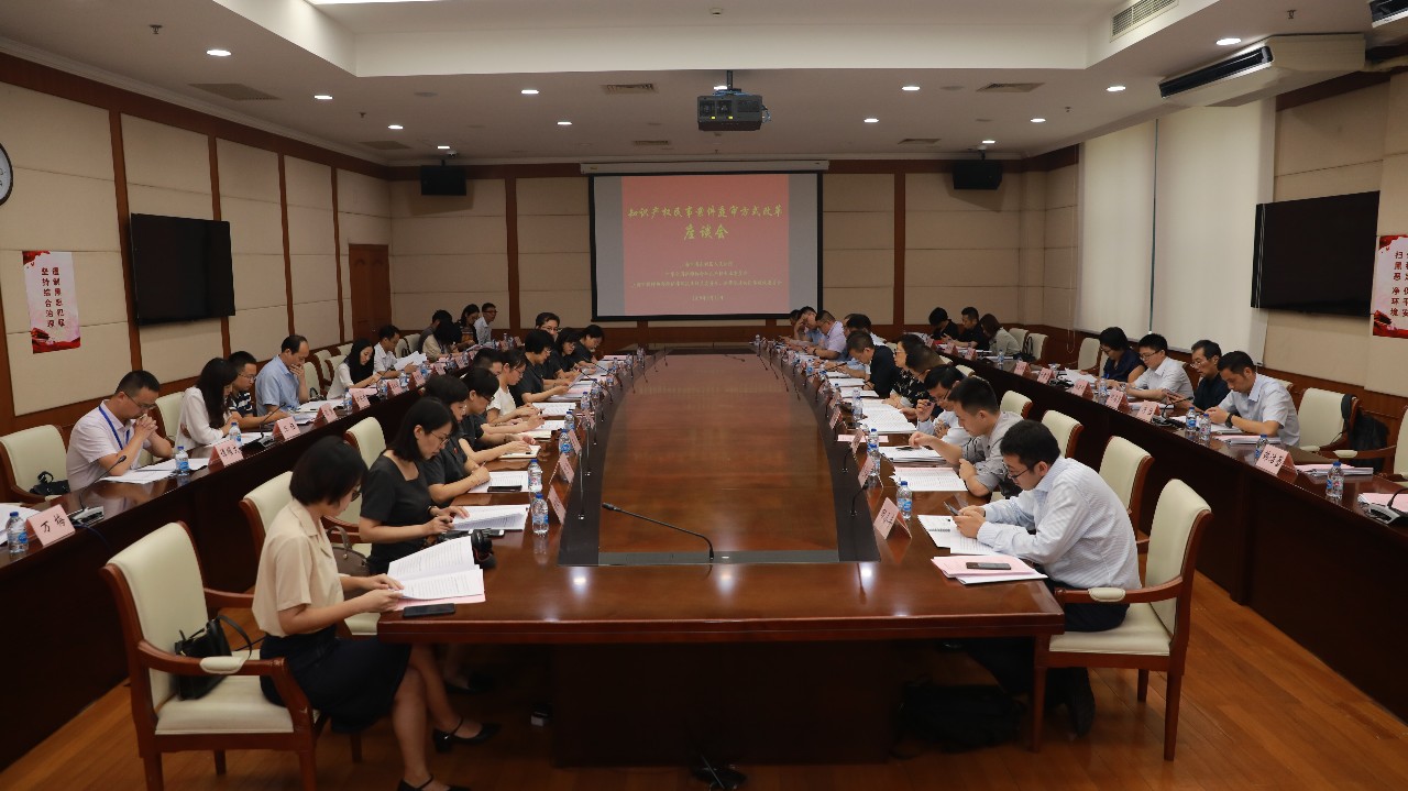 外掛軟件被訴，浦東法院運用新型庭審方式來審理