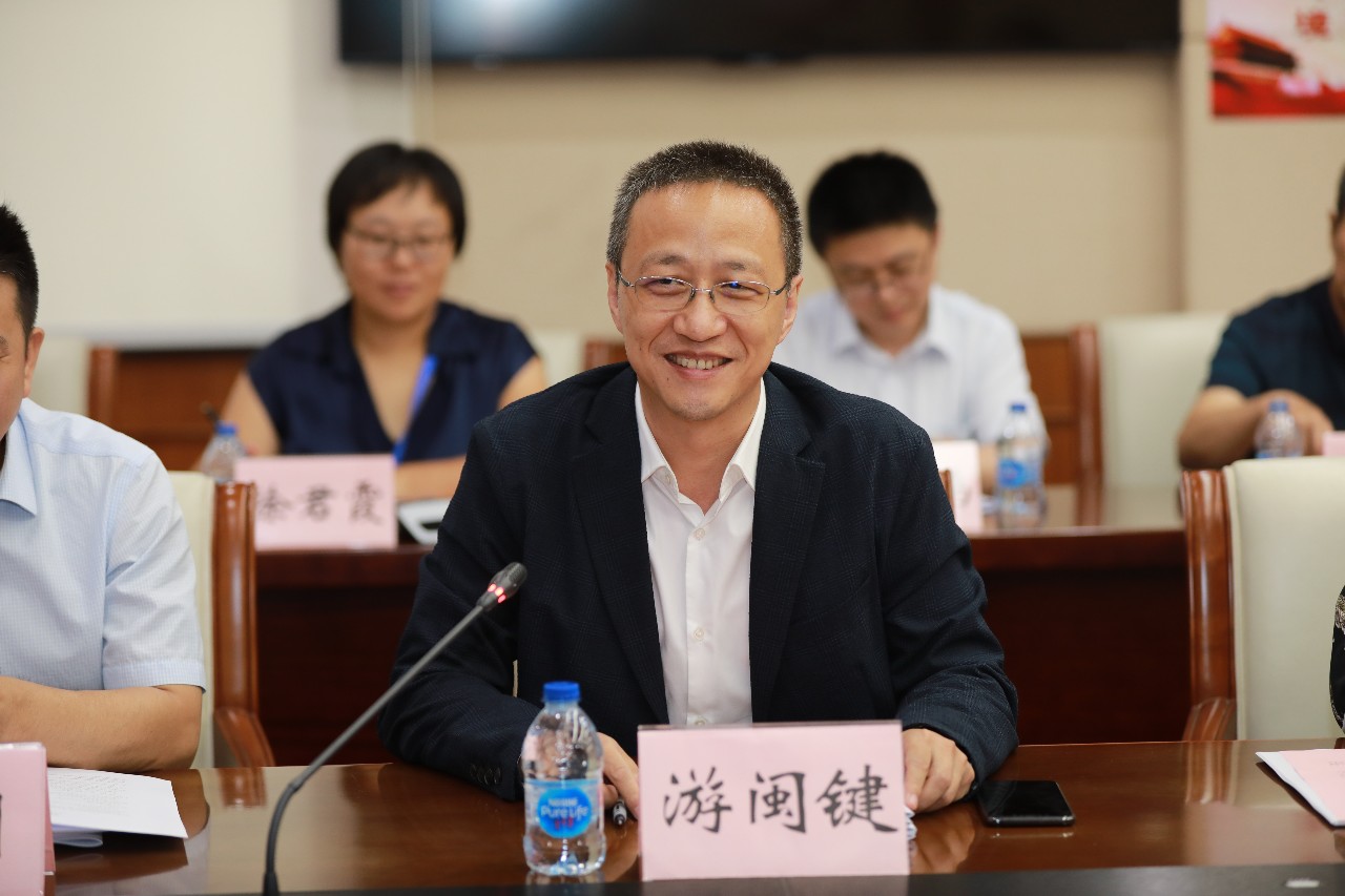 外掛軟件被訴，浦東法院運用新型庭審方式來審理