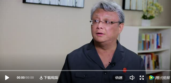 5萬元判得太少了？ 聽主審法官馮剛談《九層妖塔》侵權案