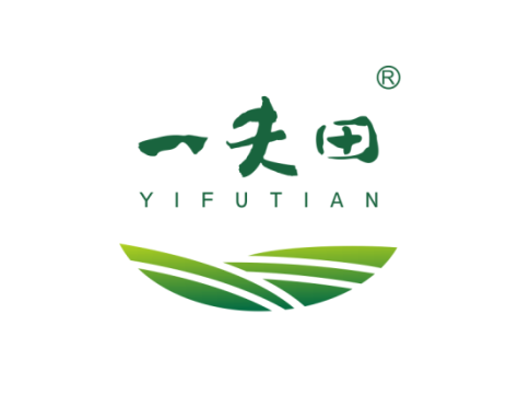 第二季“這！就是創意”大賽獲獎名單來了，快看看有沒有你！