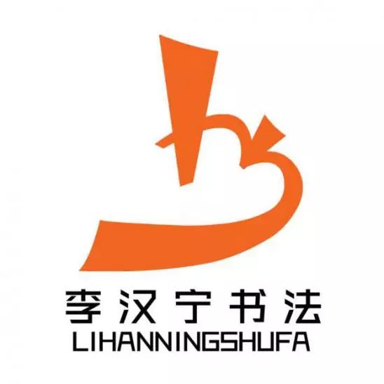 第二季“這！就是創意”大賽獲獎名單來了，快看看有沒有你！
