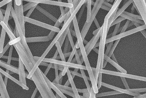 納米銀專利大戰開打：C3Nano與Cambrios鹿死誰手未成定數(三)