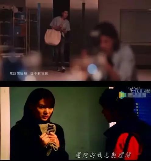 驚呆！周杰倫新歌《說好不哭》MV被爆抄襲？