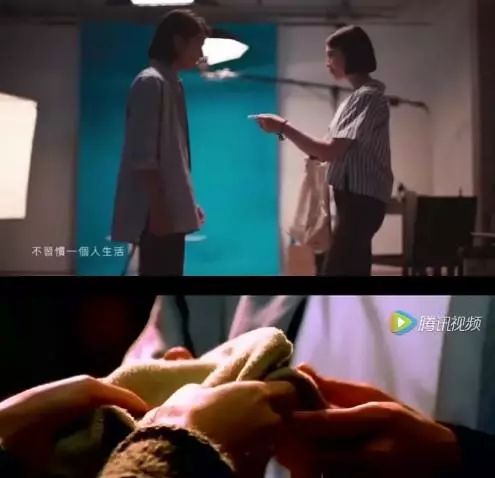 驚呆！周杰倫新歌《說好不哭》MV被爆抄襲？