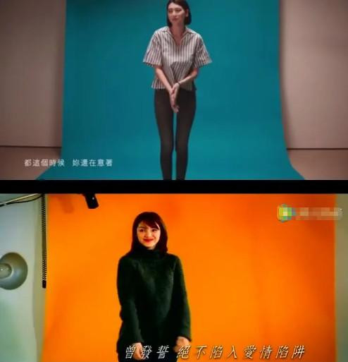驚呆！周杰倫新歌《說好不哭》MV被爆抄襲？
