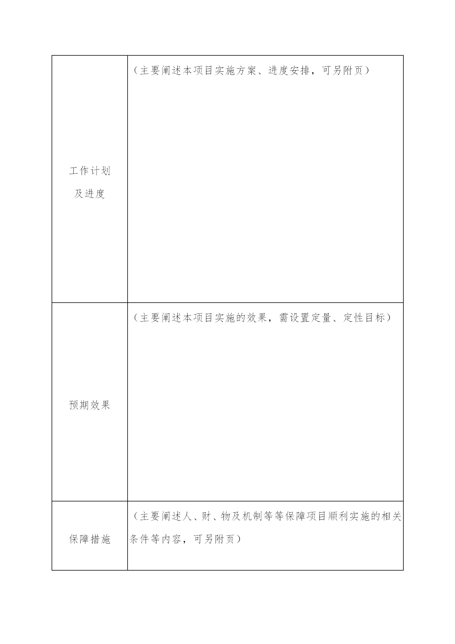 廣東發布2020年度省知識產權工作專項資金項目庫知識產權促進工作項目申報指南
