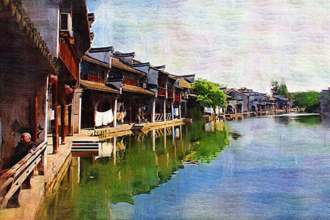 重拳出擊！浙江公布知識產權刑事司法保護十大典型案例
