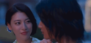 周杰倫新歌回憶殺刷屏，致敬和抄襲你分得清嗎？