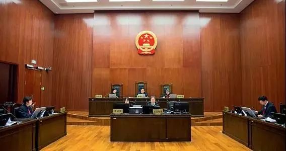 “營銷奇葩說”構成侵權！北京知產法院二審維持原判（附判決書全文）