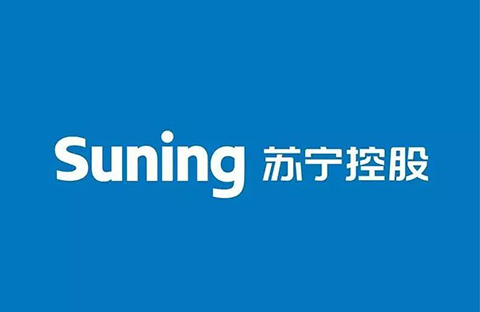 “Gaming”商標有不良影響駁回，到底是游戲還是賭博？（附判決書）