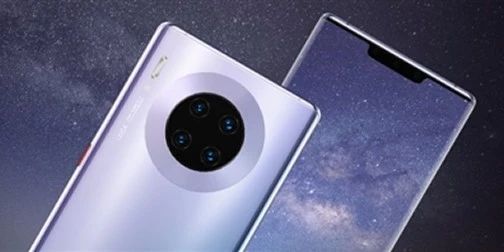 手機攝像頭要多少才夠用？