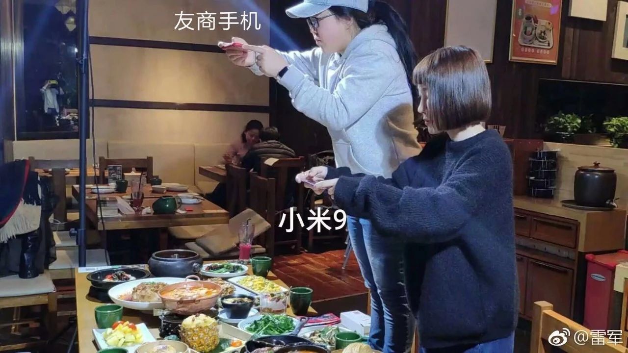 手機攝像頭要多少才夠用？