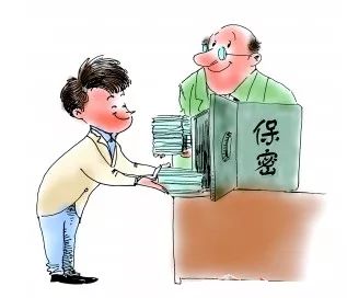 醫藥類專利申請必看！準備工作三步走輕松get！