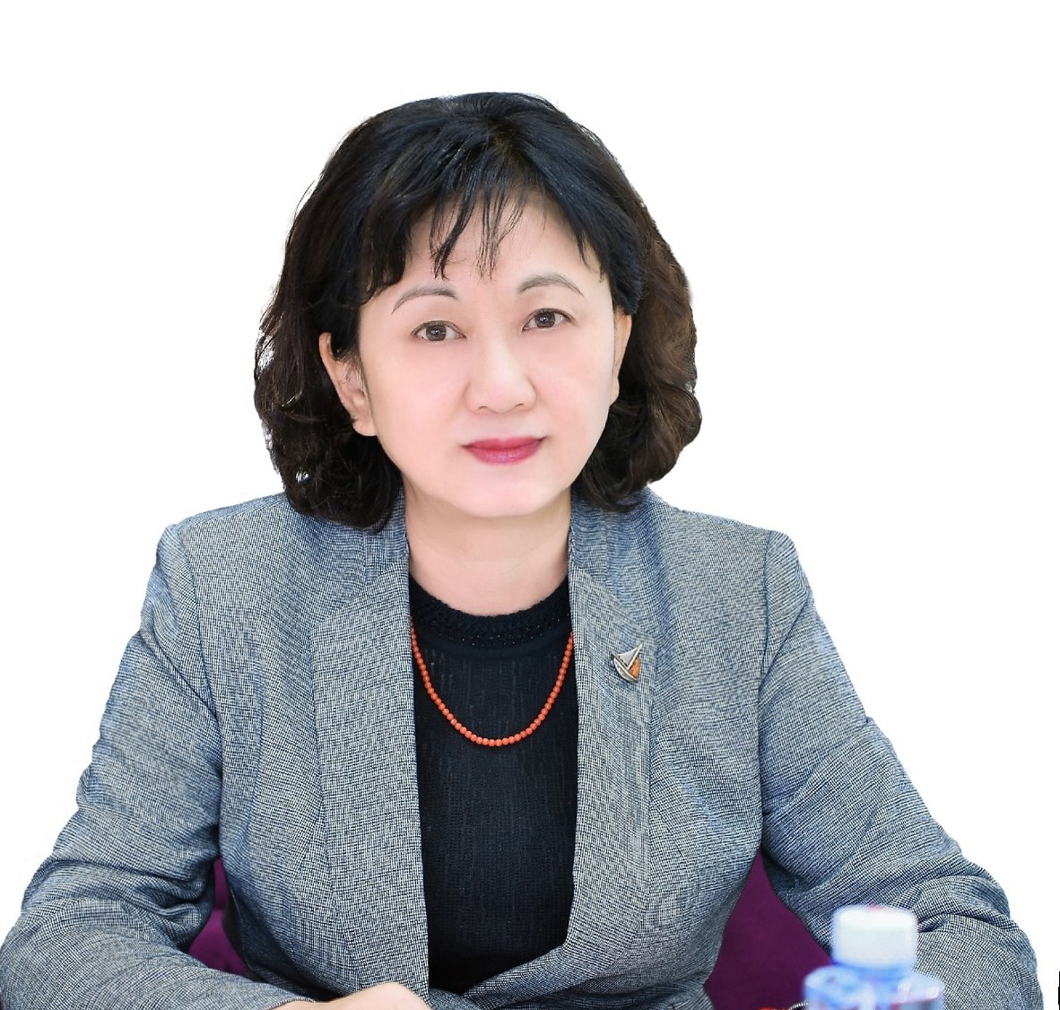 第二波重磅嘉賓來襲！大咖齊聚2019知交會！