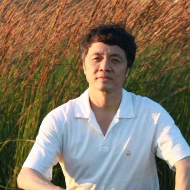 第三波重磅嘉賓來襲！大咖齊聚2019知交會！